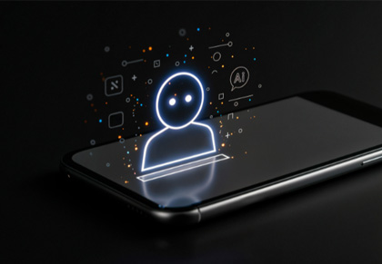 Привлечение клиентов