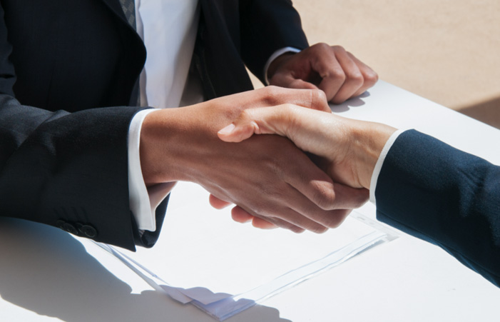 Ожидаемый эффект