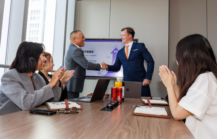 Ожидаемый эффект