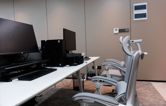 Шаг 2 — Управление операциями