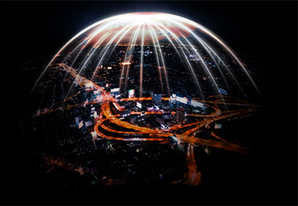 Поддержка на месте