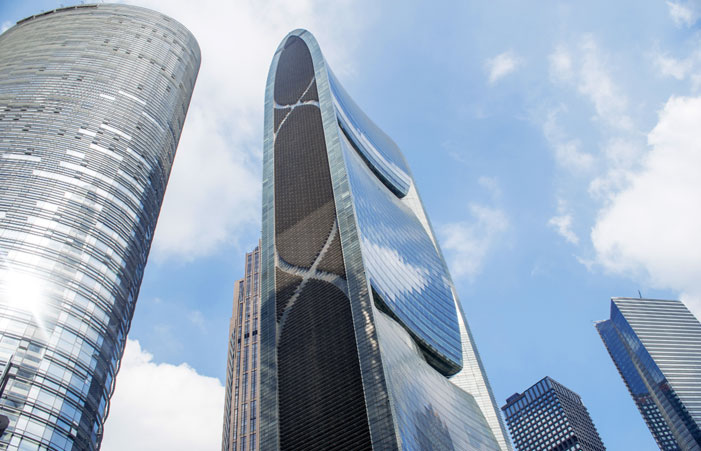 Шаг 1 — Анализ рынка