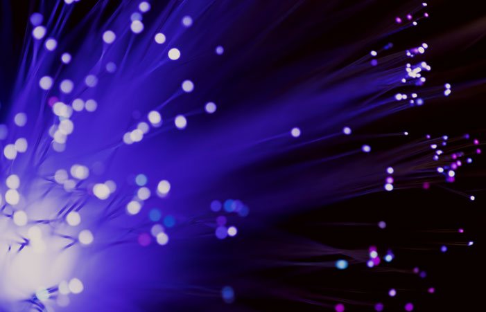 Ожидаемый эффект